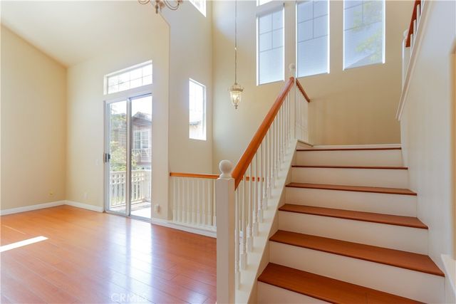 32 Garrison Loop, Ladera Ranch, CA 92694