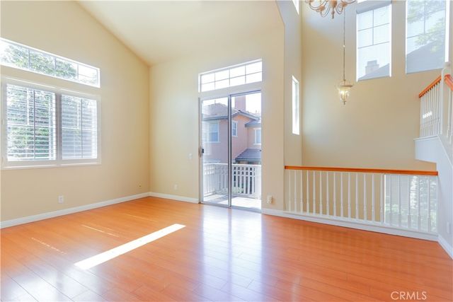 32 Garrison Loop, Ladera Ranch, CA 92694