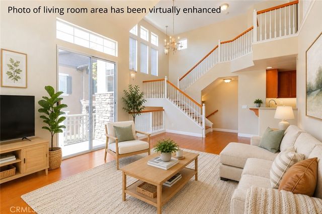 32 Garrison Loop, Ladera Ranch, CA 92694