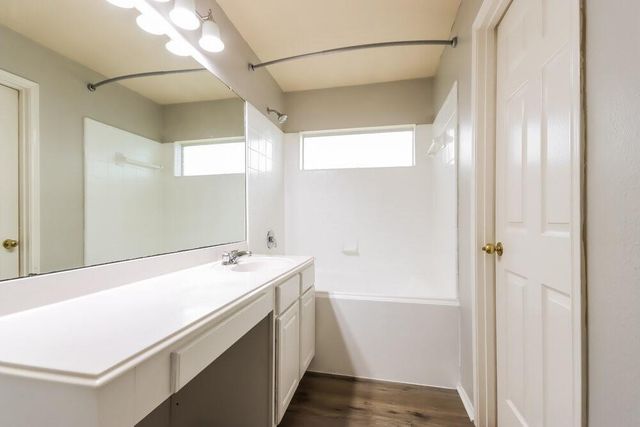 12123 Carriage Oak Circle, Humble, TX 77346