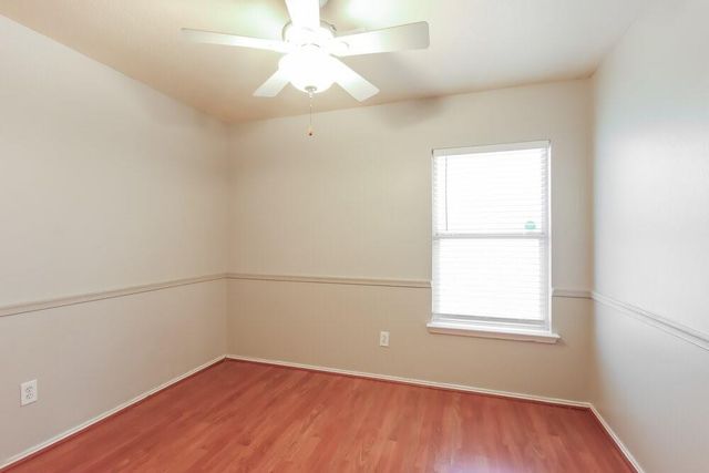 12123 Carriage Oak Circle, Humble, TX 77346