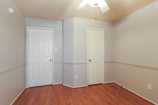 12123 Carriage Oak Circle, Humble, TX 77346