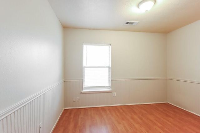 12123 Carriage Oak Circle, Humble, TX 77346