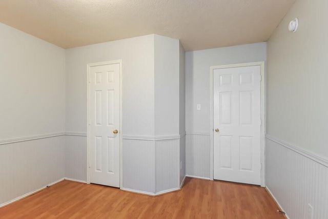 12123 Carriage Oak Circle, Humble, TX 77346