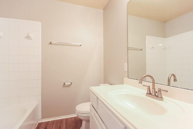 12123 Carriage Oak Circle, Humble, TX 77346