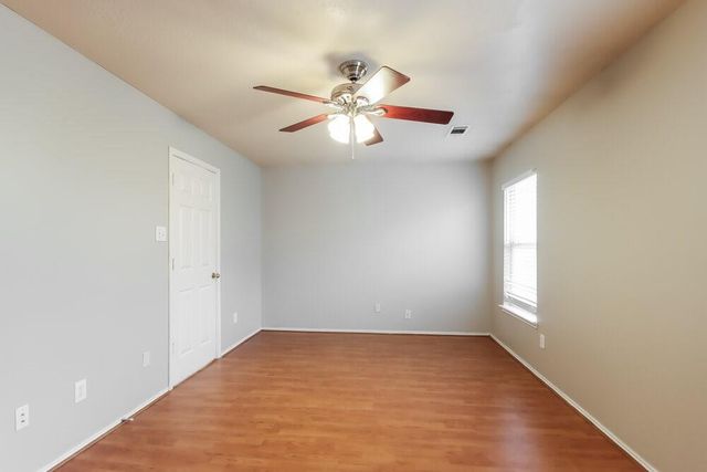 12123 Carriage Oak Circle, Humble, TX 77346