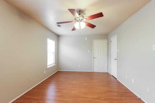 12123 Carriage Oak Circle, Humble, TX 77346