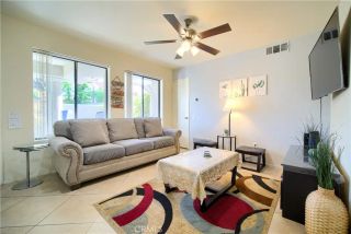 353 N Hermosa Dr 7C1, Palm Springs, CA 92262