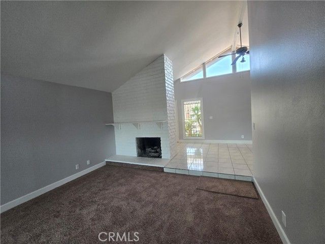 3913 S Hackley, West Covina, CA 91792