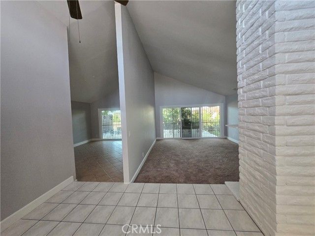 3913 S Hackley, West Covina, CA 91792