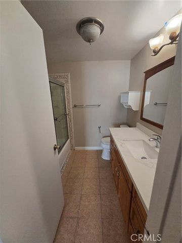 3913 S Hackley, West Covina, CA 91792