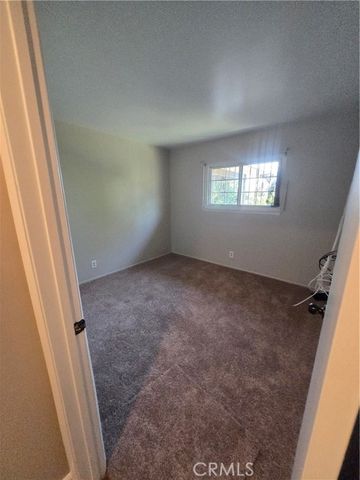 3913 S Hackley, West Covina, CA 91792