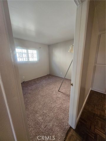 3913 S Hackley, West Covina, CA 91792