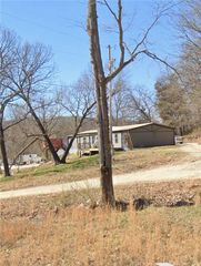 18315 Habberton Road, Springdale, AR 72764