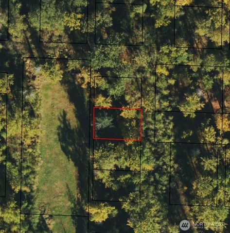 10 Harvey Road, Blaine, WA 98230