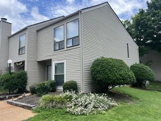 3076 RISING SUN RD # 72, Lakeland, TN 38002