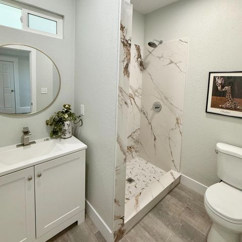 228 W Willow St, Stockton, CA 95203