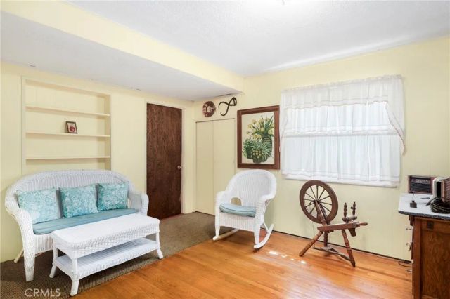 2439 E Paradise Road, Anaheim, CA 92806