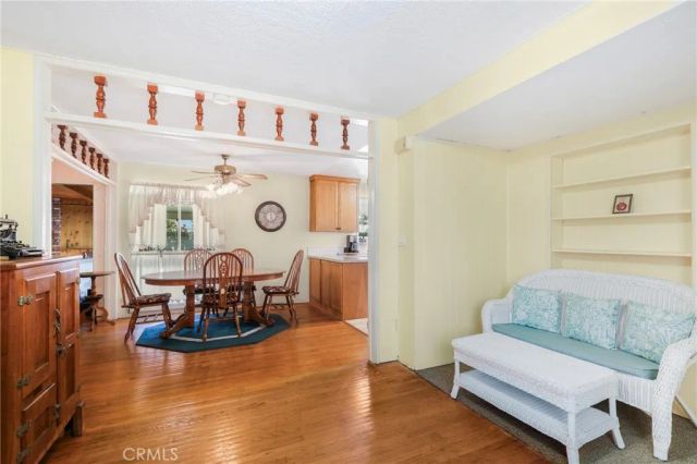 2439 E Paradise Road, Anaheim, CA 92806