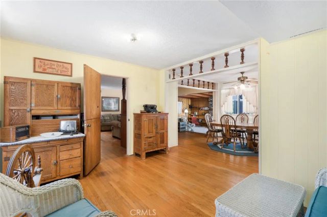 2439 E Paradise Road, Anaheim, CA 92806