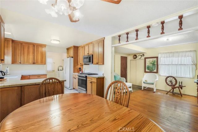 2439 E Paradise Road, Anaheim, CA 92806