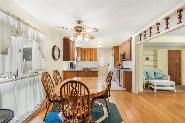 2439 E Paradise Road, Anaheim, CA 92806
