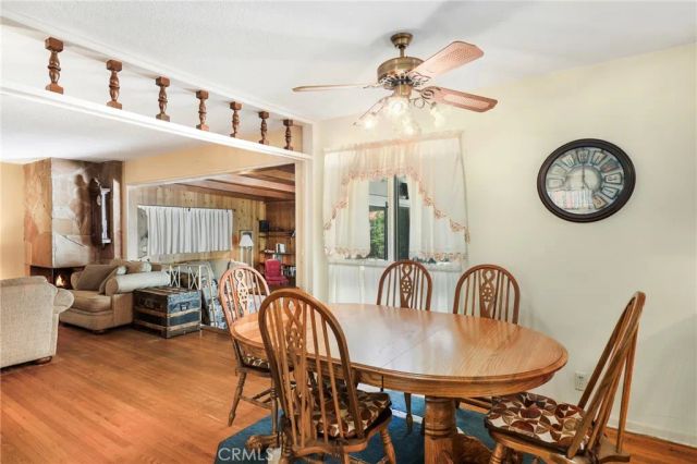 2439 E Paradise Road, Anaheim, CA 92806