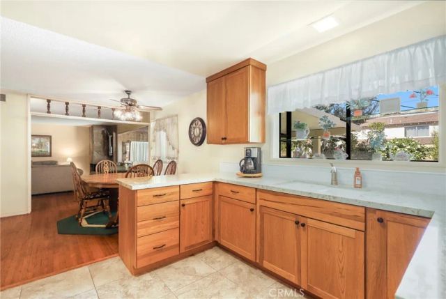 2439 E Paradise Road, Anaheim, CA 92806