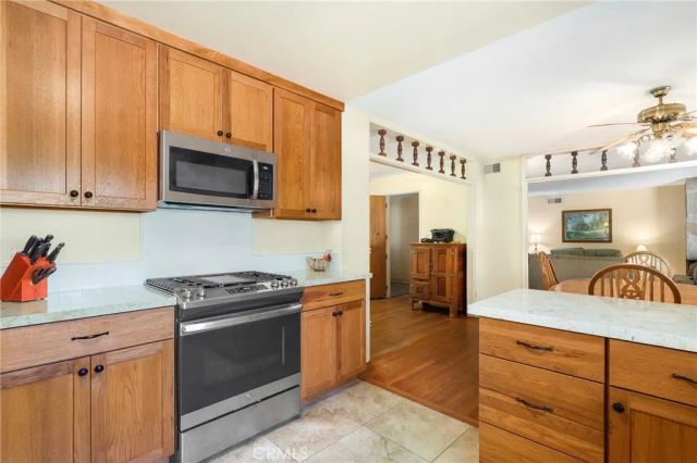 2439 E Paradise Road, Anaheim, CA 92806