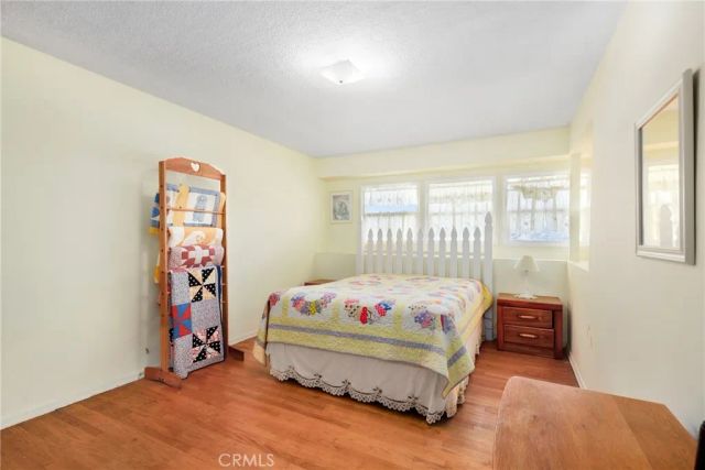 2439 E Paradise Road, Anaheim, CA 92806