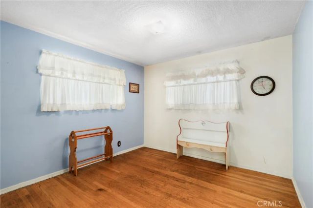 2439 E Paradise Road, Anaheim, CA 92806