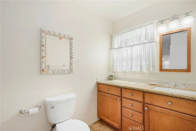 2439 E Paradise Road, Anaheim, CA 92806