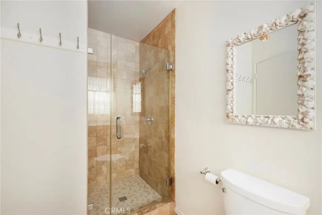 2439 E Paradise Road, Anaheim, CA 92806