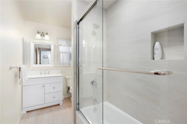 2439 E Paradise Road, Anaheim, CA 92806