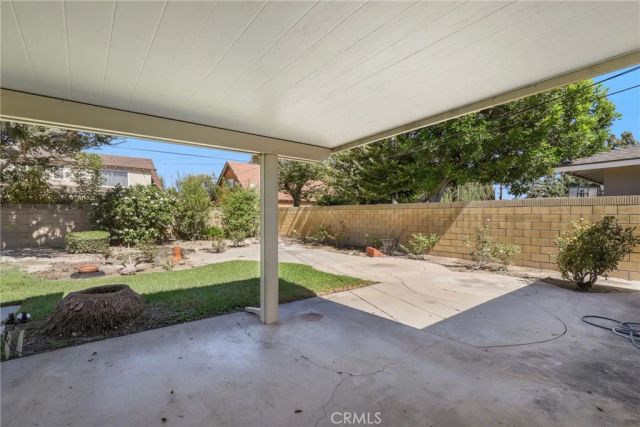 2439 E Paradise Road, Anaheim, CA 92806