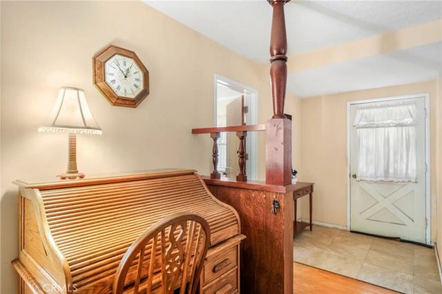 2439 E Paradise Road, Anaheim, CA 92806