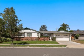 2439 E Paradise Road, Anaheim, CA 92806