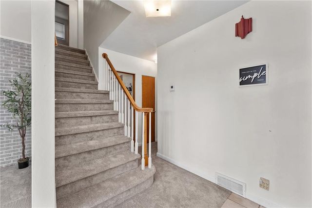 731 Robert Road, Durand, WI 54736