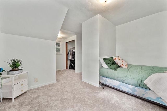 731 Robert Road, Durand, WI 54736