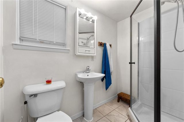 731 Robert Road, Durand, WI 54736