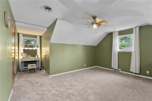 731 Robert Road, Durand, WI 54736