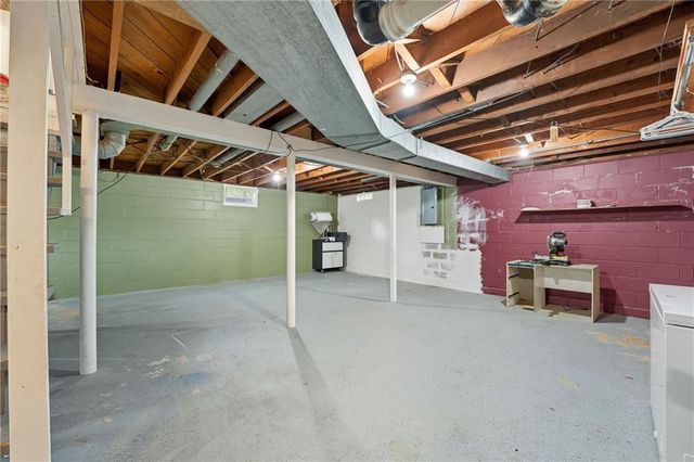 731 Robert Road, Durand, WI 54736