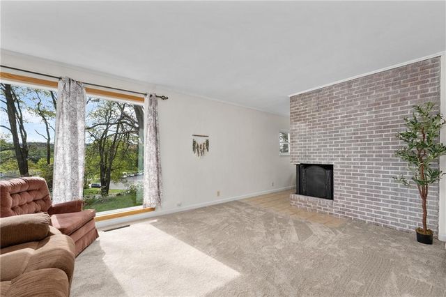 731 Robert Road, Durand, WI 54736