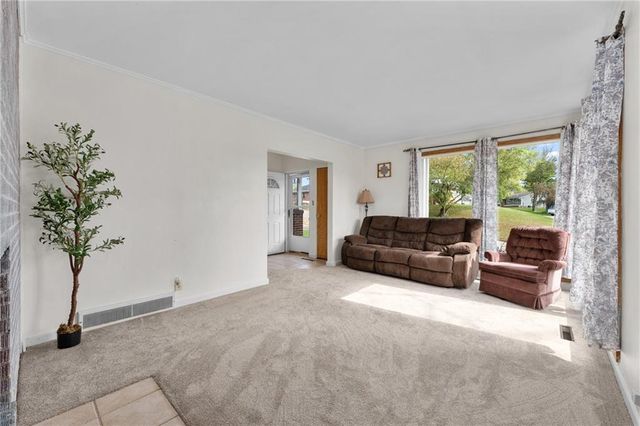 731 Robert Road, Durand, WI 54736