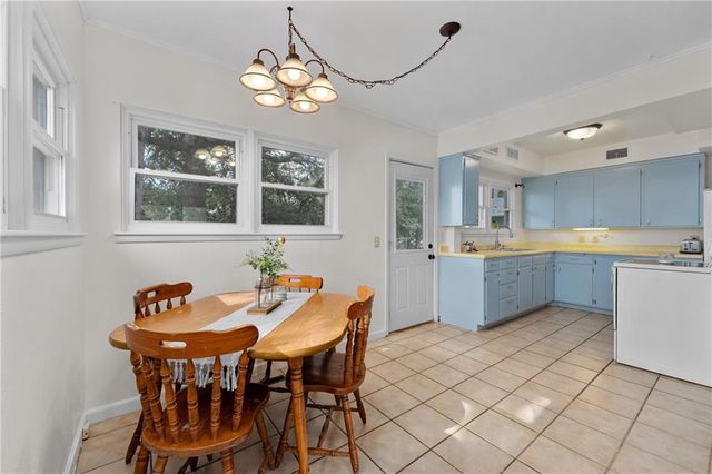 731 Robert Road, Durand, WI 54736