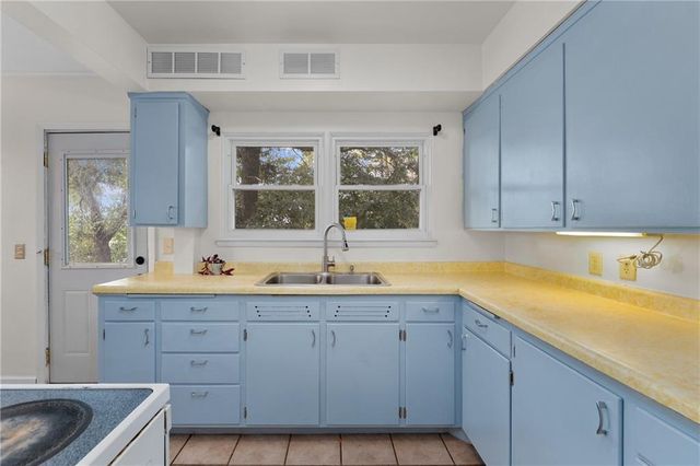 731 Robert Road, Durand, WI 54736