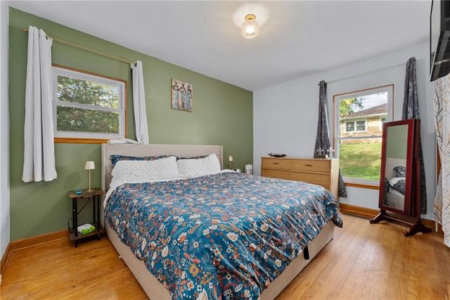 731 Robert Road, Durand, WI 54736