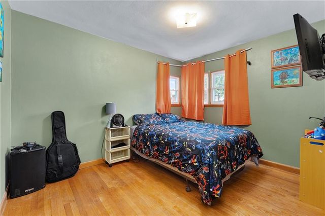 731 Robert Road, Durand, WI 54736