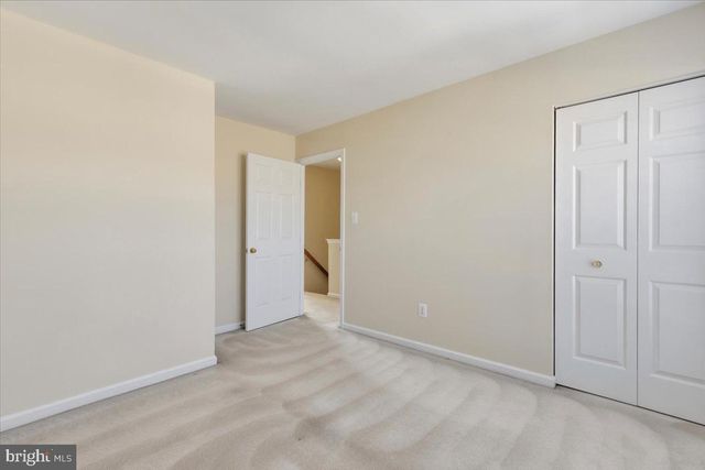 43187 OWEN PARK WAY, Chantilly, VA 20152