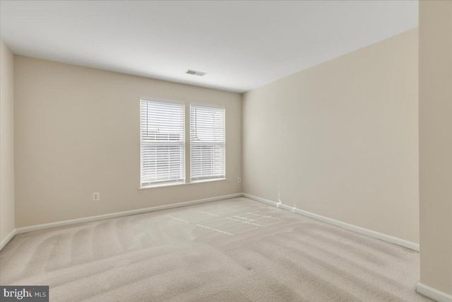 43187 OWEN PARK WAY, Chantilly, VA 20152